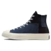 Beyond Retro x Converse Chuck 70 High ”Upcycled Corduroy”