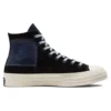 Beyond Retro x Converse Chuck 70 High ”Upcycled Corduroy”