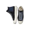 Beyond Retro x Converse Chuck 70 High ”Upcycled Corduroy”