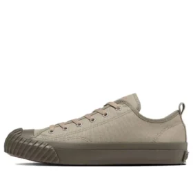 BIG C FG Firm Ground OX ”Khaki”