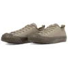 BIG C FG Firm Ground OX ”Khaki”