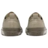 BIG C FG Firm Ground OX ”Khaki”