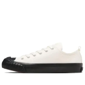 BIG C FG Firm Ground OX ”White Black”