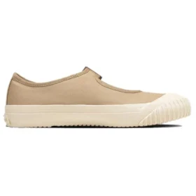 Big C Ts Mj Ox ”Beige”