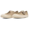 Big C Ts Mj Ox ”Beige”