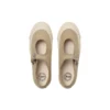 Big C Ts Mj Ox ”Beige”