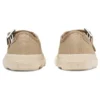 Big C Ts Mj Ox ”Beige”