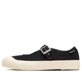 Big C Ts Mj Ox ”Black”