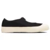 Big C Ts Mj Ox ”Black”