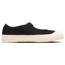 Big C Ts Mj Ox ”Black”