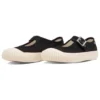 Big C Ts Mj Ox ”Black”