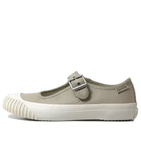 Big C TS MJ OX ”Grey White”