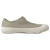 Big C TS MJ OX ”Grey White”