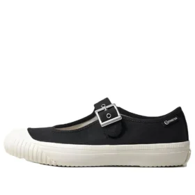 Big C TS MJ OX ”Svart Vit”