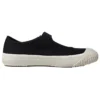Big C TS MJ OX ”Svart Vit”