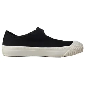 Big C TS MJ OX ”Svart Vit”