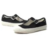 Big C TS MJ OX ”Svart Vit”