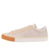 Black Eye Patch Converse Breakstar SK OX Låga casual- och skateboardskor Rosa Unisex ”Light Pink Brown”
