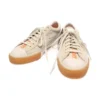 Black Eye Patch Converse Breakstar SK OX Låga casual- och skateboardskor Rosa Unisex ”Light Pink Brown”