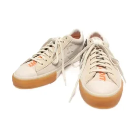 Black Eye Patch Converse Breakstar SK OX Låga casual- och skateboardskor Rosa Unisex ”Light Pink Brown”