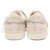 Black Eye Patch Converse Breakstar SK OX Låga casual- och skateboardskor Rosa Unisex ”Light Pink Brown”