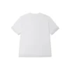 Blue Star Asia Sizing ”White” T-shirt
