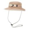 Boonie-hatt ”Khaki”