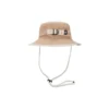 Boonie-hatt ”Khaki”