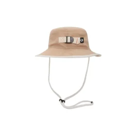 Boonie-hatt ”Khaki”