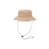 Boonie-hatt ”Khaki”