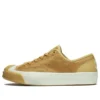 Born x Raised x Jack Purcell ”Camel”