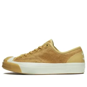 Born x Raised x Jack Purcell ”Camel”