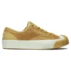 Born x Raised x Jack Purcell ”Camel”