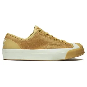 Born x Raised x Jack Purcell ”Camel”