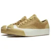 Born x Raised x Jack Purcell ”Camel”