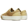Born x Raised x Jack Purcell ”Camel”