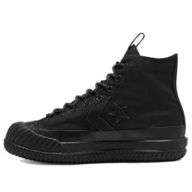 Bosey MC ”Black”