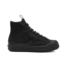 Bosey MC ”Black”