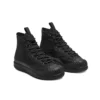 Bosey MC ”Black”