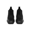 Bosey MC ”Black”