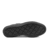 Bosey MC ”Black”