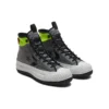 Bosey MC Gore-Tex High ”Limestone Grey”