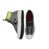 Bosey MC Gore-Tex High ”Limestone Grey”