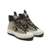 Bosey MC Gore-Tex High ”Malted Black”