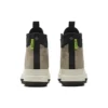 Bosey MC Gore-Tex High ”Malted Black”
