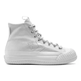 Bosey MC GTX High ”Photon Dust”