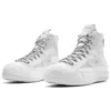 Bosey MC GTX High ”Photon Dust”