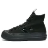 Bosey MC GTX High ”Triple Black”