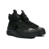 Bosey MC GTX High ”Triple Black”