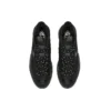 Bosey MC GTX High ”Triple Black”